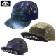 ������ FEELCAP �ե����륭��å� DOPE RUNNING CAP FC-018 �ɡ��� ���˥󥰥���å� �ȥ��� ����å� ˹�� �ȥ쥤����˥� �л� �ȥ�å��� ���������� ��å��奭��å� ��� ��ǥ����� ��˥��å���