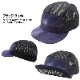 ������ FEELCAP �ե����륭��å� DOPE RUNNING CAP FC-018 �ɡ��� ���˥󥰥���å� �ȥ��� ����å� ˹�� �ȥ쥤����˥� �л� �ȥ�å��� ���������� ��å��奭��å� ��� ��ǥ����� ��˥��å���