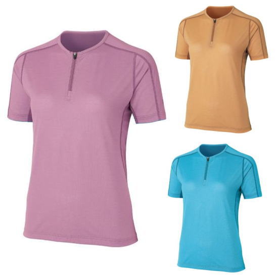 finetrack եȥå ǥ ߡԥ󥨥åT FMW0254 L2 ˥ ȥ쥤˥ ȥ ޥ饽 л ȥɥ ȾµT ۴®  ȩ ˥å ô   ɽ  䤨к