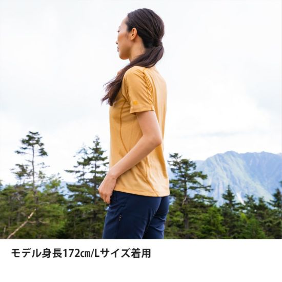 finetrack եȥå ǥ ߡԥ󥨥åT FMW0254 L2 ˥ ȥ쥤˥ ȥ ޥ饽 л ȥɥ ȾµT ۴®  ȩ ˥å ô   ɽ  䤨к