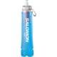SALOMON ������� �ϥ��ɥ졼�����ܥȥ� XA �ե��륿�� SOFTFLASK XA FILTER 490ml LC1915800 �ȥ쥤����˥� ���եȥե饹�� ����� ��ʬ��� �ե饹�� ���� �����������ܥȥ�ޥ饽�� ���˥� ���祮�� �л� �����ȥɥ�