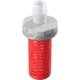 SALOMON ������� �ϥ��ɥ졼�����ܥȥ� XA �ե��륿�� SOFTFLASK XA FILTER 490ml LC1915800 �ȥ쥤����˥� ���եȥե饹�� ����� ��ʬ��� �ե饹�� ���� �����������ܥȥ�ޥ饽�� ���˥� ���祮�� �л� �����ȥɥ�