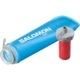 SALOMON ������� �ϥ��ɥ졼�����ܥȥ� XA �ե��륿�� SOFTFLASK XA FILTER 490ml LC1915800 �ȥ쥤����˥� ���եȥե饹�� ����� ��ʬ��� �ե饹�� ���� �����������ܥȥ�ޥ饽�� ���˥� ���祮�� �л� �����ȥɥ�