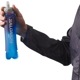 SALOMON ������� �ϥ��ɥ졼�����ܥȥ� XA �ե��륿�� SOFTFLASK XA FILTER 490ml LC1915800 �ȥ쥤����˥� ���եȥե饹�� ����� ��ʬ��� �ե饹�� ���� �����������ܥȥ�ޥ饽�� ���˥� ���祮�� �л� �����ȥɥ�