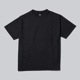Bring �֥�� BW0104 WUNDERWEAR AOYAMA T-shirt ���롼�ͥå� ������51% S/S ȾµT����� ��� ��ǥ����� ��˥��å��� ���ȥ�å� ���硼�ȥ��꡼�� �١����쥤�䡼 �ߥåɥ쥤�䡼 �ȥ쥤����˥� �л� �ȥ�å��� �����ȥɥ� ������ 