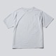 Bring �֥�� BW0104 WUNDERWEAR AOYAMA T-shirt ���롼�ͥå� ������51% S/S ȾµT����� ��� ��ǥ����� ��˥��å��� ���ȥ�å� ���硼�ȥ��꡼�� �١����쥤�䡼 �ߥåɥ쥤�䡼 �ȥ쥤����˥� �л� �ȥ�å��� �����ȥɥ� ������ 