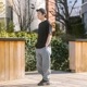 Bring �֥�� BW0104 WUNDERWEAR AOYAMA T-shirt ���롼�ͥå� ������51% S/S ȾµT����� ��� ��ǥ����� ��˥��å��� ���ȥ�å� ���硼�ȥ��꡼�� �١����쥤�䡼 �ߥåɥ쥤�䡼 �ȥ쥤����˥� �л� �ȥ�å��� �����ȥɥ� ������ 