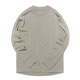 Bring �֥�� WUNDERWEAR Mid T-shirt Long sleeve 2.0 BW0103 �饤�ȥ��졼 ������������ �ߥå�T����� ���󥰥��꡼��2.0 Ĺµ ������70% �ߥåɥ쥤�䡼 ����� �л� �ȥ�å��� �����ȥɥ��ȥ쥤����˥� �ȥ��� ��� ��ǥ����� ��˥��å���