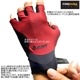 SWANY ����ˡ� �������� TR-701 Trekking Half Finger Glove �֥�å� �ȥ�å��󥰥ϡ��եե��󥬡��������� ���� ���ȥ�å� ���� �л��������� ���͹���� �����ǥ�� ���å������꡼�� ���ޥե��б� ���˥� �ȥ쥤����˥� �ȥ��� �����ȥɥ� �ޥ饽��