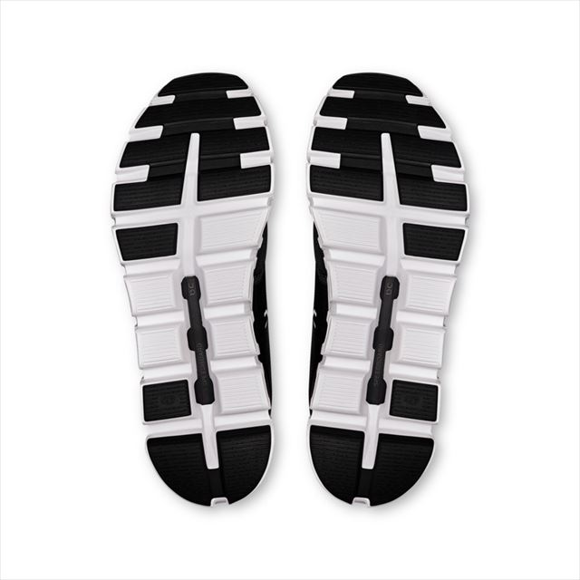 On  ˥󥰥塼 Cloud 6 M Black/White 3MF10070299 饦6 ˡ  å  ȥ졼˥ եåȥͥ   ޥ饽 祮