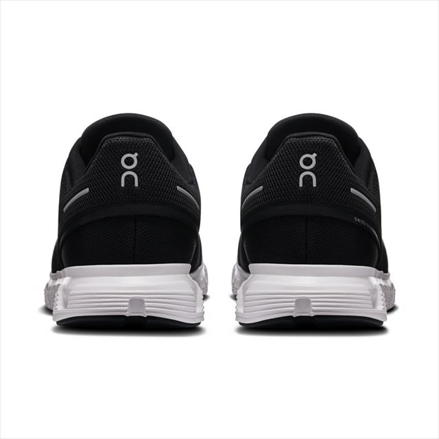 On  ˥󥰥塼 Cloud 6 M Black/White 3MF10070299 饦6 ˡ  å  ȥ졼˥ եåȥͥ   ޥ饽 祮