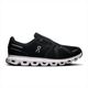 On  ˥󥰥塼 Cloud 6 M Black/White 3MF10070299 饦6 ˡ  å  ȥ졼˥ եåȥͥ   ޥ饽 祮