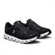 On  ˥󥰥塼 Cloud 6 M Black/White 3MF10070299 饦6 ˡ  å  ȥ졼˥ եåȥͥ   ޥ饽 祮