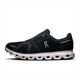 On  ˥󥰥塼 Cloud 6 M Black/White 3MF10070299 饦6 ˡ  å  ȥ졼˥ եåȥͥ   ޥ饽 祮