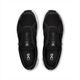 On  ˥󥰥塼 Cloud 6 M Black/White 3MF10070299 饦6 ˡ  å  ȥ졼˥ եåȥͥ   ޥ饽 祮