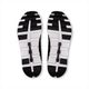 On  ˥󥰥塼 Cloud 6 M Black/White 3MF10070299 饦6 ˡ  å  ȥ졼˥ եåȥͥ   ޥ饽 祮