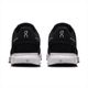 On  ˥󥰥塼 Cloud 6 M Black/White 3MF10070299 饦6 ˡ  å  ȥ졼˥ եåȥͥ   ޥ饽 祮