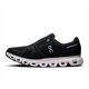 On  ˥󥰥塼 Cloud 6 M Black/White 3MF10070299 饦6 ˡ  å  ȥ졼˥ եåȥͥ   ޥ饽 祮