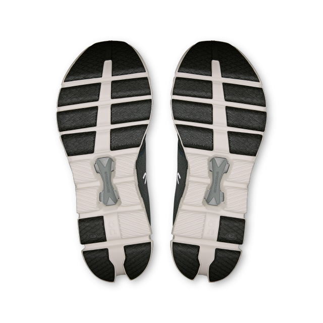 On ���� ���˥󥰥��塼�� Cloud X 4 M Shadow/Apollo 3ME30043558��� ���饦�ɥ��å���4 ���ˡ����� �������� ���å���� ���� �ȥ졼�˥� �ե��åȥͥ����� ���������� ������� �ޥ饽�� ���祮��