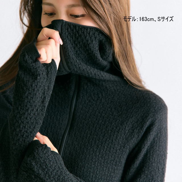 Bring �֥�� WUNDERWEAR Half Zip Hoodie BW0505 �֥�å� ������������ ������쥹�ϡ��ե��åץա��ǥ��� �ѡ����� �������å� �ȥ졼�ʡ� Ĺµ ���Υ�����70% �ߥåɥ쥤�䡼 ����� �л� �ȥ�å��� �����ȥɥ��ȥ쥤����˥� �ȥ��� ��˥��å���