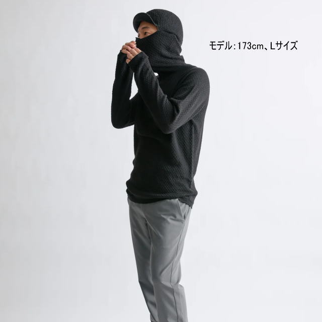 Bring �֥�� WUNDERWEAR Half Zip Hoodie BW0505 �֥�å� ������������ ������쥹�ϡ��ե��åץա��ǥ��� �ѡ����� �������å� �ȥ졼�ʡ� Ĺµ ���Υ�����70% �ߥåɥ쥤�䡼 ����� �л� �ȥ�å��� �����ȥɥ��ȥ쥤����˥� �ȥ��� ��˥��å���