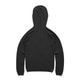 Bring �֥�� WUNDERWEAR Half Zip Hoodie BW0505 �֥�å� ������������ ������쥹�ϡ��ե��åץա��ǥ��� �ѡ����� �������å� �ȥ졼�ʡ� Ĺµ ���Υ�����70% �ߥåɥ쥤�䡼 ����� �л� �ȥ�å��� �����ȥɥ��ȥ쥤����˥� �ȥ��� ��˥��å���