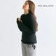 Bring �֥�� WUNDERWEAR Half Zip Hoodie BW0505 �֥�å� ������������ ������쥹�ϡ��ե��åץա��ǥ��� �ѡ����� �������å� �ȥ졼�ʡ� Ĺµ ���Υ�����70% �ߥåɥ쥤�䡼 ����� �л� �ȥ�å��� �����ȥɥ��ȥ쥤����˥� �ȥ��� ��˥��å���