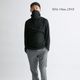 Bring �֥�� WUNDERWEAR Half Zip Hoodie BW0505 �֥�å� ������������ ������쥹�ϡ��ե��åץա��ǥ��� �ѡ����� �������å� �ȥ졼�ʡ� Ĺµ ���Υ�����70% �ߥåɥ쥤�䡼 ����� �л� �ȥ�å��� �����ȥɥ��ȥ쥤����˥� �ȥ��� ��˥��å���