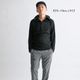 Bring �֥�� WUNDERWEAR Half Zip Hoodie BW0505 �֥�å� ������������ ������쥹�ϡ��ե��åץա��ǥ��� �ѡ����� �������å� �ȥ졼�ʡ� Ĺµ ���Υ�����70% �ߥåɥ쥤�䡼 ����� �л� �ȥ�å��� �����ȥɥ��ȥ쥤����˥� �ȥ��� ��˥��å���