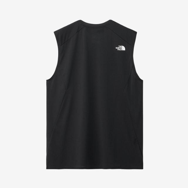 THE NORTH FACE ���Ρ����ե����� S/L GTD Melange Crew NT12594 �֥�å� ��� ���꡼�֥쥹 GTD���󥸥��롼 ���󥯥ȥå� T����� �Ρ����꡼�� ���åȥ��� �ȥ��� �ȥ쥤����˥� �ޥ饽�� ���˥� ���祮�� �۴�®�� ���� ���䤨�к�