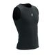 COMPRESSPORTS ����ץ쥹�ݡ��� Trail Racing Tank M BLACK ��� ���󥯥ȥå� T����� Trail Racing Tank M ��� �Ρ����꡼�� ®�� ����  �ȥ쥤����˥� ���˥� �����ȥɥ� �ȥ��� �ޥ饽�� ���祮�� �л� �ȥ�å��� �ϥ�����