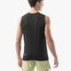 COMPRESSPORTS ����ץ쥹�ݡ��� Trail Racing Tank M BLACK ��� ���󥯥ȥå� T����� Trail Racing Tank M ��� �Ρ����꡼�� ®�� ����  �ȥ쥤����˥� ���˥� �����ȥɥ� �ȥ��� �ޥ饽�� ���祮�� �л� �ȥ�å��� �ϥ�����
