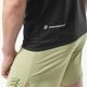 COMPRESSPORTS ����ץ쥹�ݡ��� Trail Racing Tank M BLACK ��� ���󥯥ȥå� T����� Trail Racing Tank M ��� �Ρ����꡼�� ®�� ����  �ȥ쥤����˥� ���˥� �����ȥɥ� �ȥ��� �ޥ饽�� ���祮�� �л� �ȥ�å��� �ϥ�����