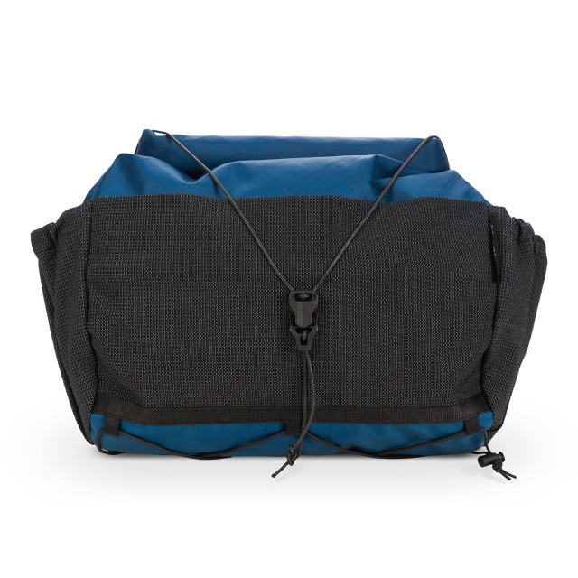 LITEWAY �饤�ȥ����� �������ȥݡ��� HIP PACK �ҥåץѥå� Ocean Blue 10L �������ȥХå� �ҥåץХå� �л� �ȥ�å��� �����ȥɥ� �ե��� �ȥ�٥� ι�� �ϥ����� �Х����ѥå��� �����ȥХ� ���� ���� ECOPAK EXP EXP200 ��� ��ǥ����� ��˥��å���
