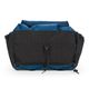 LITEWAY �饤�ȥ����� �������ȥݡ��� HIP PACK �ҥåץѥå� Ocean Blue 10L �������ȥХå� �ҥåץХå� �л� �ȥ�å��� �����ȥɥ� �ե��� �ȥ�٥� ι�� �ϥ����� �Х����ѥå��� �����ȥХ� ���� ���� ECOPAK EXP EXP200 ��� ��ǥ����� ��˥��å���