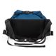 LITEWAY �饤�ȥ����� �������ȥݡ��� HIP PACK �ҥåץѥå� Ocean Blue 10L �������ȥХå� �ҥåץХå� �л� �ȥ�å��� �����ȥɥ� �ե��� �ȥ�٥� ι�� �ϥ����� �Х����ѥå��� �����ȥХ� ���� ���� ECOPAK EXP EXP200 ��� ��ǥ����� ��˥��å���