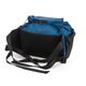 LITEWAY �饤�ȥ����� �������ȥݡ��� HIP PACK �ҥåץѥå� Ocean Blue 10L �������ȥХå� �ҥåץХå� �л� �ȥ�å��� �����ȥɥ� �ե��� �ȥ�٥� ι�� �ϥ����� �Х����ѥå��� �����ȥХ� ���� ���� ECOPAK EXP EXP200 ��� ��ǥ����� ��˥��å���