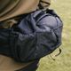 LITEWAY �饤�ȥ����� �������ȥݡ��� HIP PACK �ҥåץѥå� Ocean Blue 10L �������ȥХå� �ҥåץХå� �л� �ȥ�å��� �����ȥɥ� �ե��� �ȥ�٥� ι�� �ϥ����� �Х����ѥå��� �����ȥХ� ���� ���� ECOPAK EXP EXP200 ��� ��ǥ����� ��˥��å���