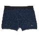 Bring �֥�� WUNDERWEAR 50/50 ������������ 5088510-04 ��˥��å��� ������������� ���硼�� �ܥ������ѥ�� Navy