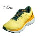 YONEX ��ͥå��� ���˥󥰥��塼�� SAFERUN100X MENS �����ե��100X ��� SHR100XM ��󥷥塼 ���ˡ����� �����ɥ��˥� ���å���� ȿȯ �ѥ���å����ץ饹 �ޥ饽�� �졼�� �ǥ��꡼�ȥ졼�ʡ�