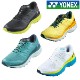 YONEX ��ͥå��� ���˥󥰥��塼�� SAFERUN100X MENS �����ե��100X ��� SHR100XM ��󥷥塼 ���ˡ����� �����ɥ��˥� ���å���� ȿȯ �ѥ���å����ץ饹 �ޥ饽�� �졼�� �ǥ��꡼�ȥ졼�ʡ�