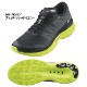 YONEX ��ͥå��� ���˥󥰥��塼�� SAFERUN100X MENS �����ե��100X ��� SHR100XM ��󥷥塼 ���ˡ����� �����ɥ��˥� ���å���� ȿȯ �ѥ���å����ץ饹 �ޥ饽�� �졼�� �ǥ��꡼�ȥ졼�ʡ�