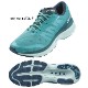 YONEX ��ͥå��� ���˥󥰥��塼�� SAFERUN100X MENS �����ե��100X ��� SHR100XM ��󥷥塼 ���ˡ����� �����ɥ��˥� ���å���� ȿȯ �ѥ���å����ץ饹 �ޥ饽�� �졼�� �ǥ��꡼�ȥ졼�ʡ�