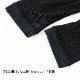 finetrack �ե�����ȥ�å� ��� �ɥ饤�쥤�䡼�١����å������� FUM0426 L1 ���˥� �ȥ쥤����˥� �ȥ��� �ޥ饽�� �л� �����ȥɥ� ��å��� �˥å� ����ʡ� ���󥰥����� �ѵ������� ���� ȩ�� ���䤨�к� �����ɽ�