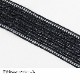 finetrack �ե�����ȥ�å� ��� �ɥ饤�쥤�䡼�١����å������� FUM0426 L1 ���˥� �ȥ쥤����˥� �ȥ��� �ޥ饽�� �л� �����ȥɥ� ��å��� �˥å� ����ʡ� ���󥰥����� �ѵ������� ���� ȩ�� ���䤨�к� �����ɽ�