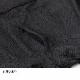 finetrack �ե�����ȥ�å� ��� �ɥ饤�쥤�䡼�١����å������� FUM0426 L1 ���˥� �ȥ쥤����˥� �ȥ��� �ޥ饽�� �л� �����ȥɥ� ��å��� �˥å� ����ʡ� ���󥰥����� �ѵ������� ���� ȩ�� ���䤨�к� �����ɽ�