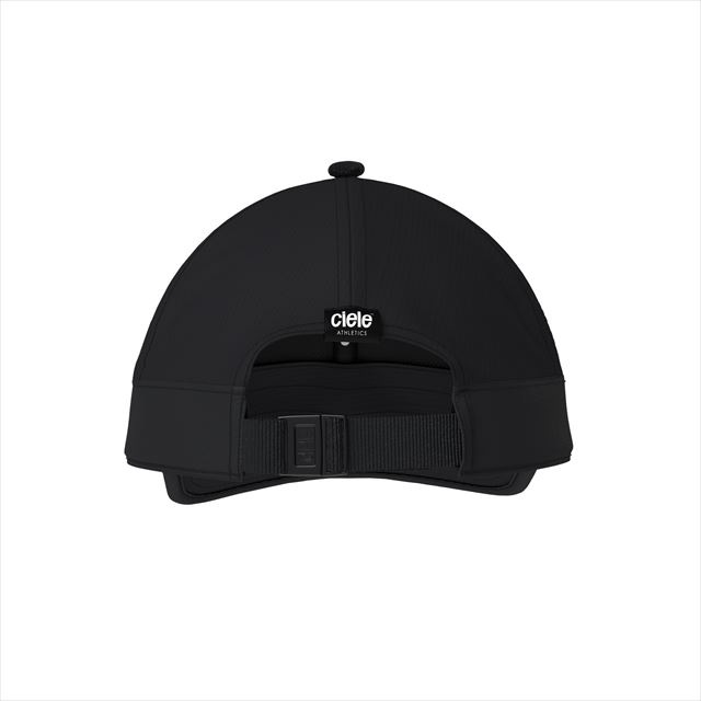 ciele ������ ���˥󥰥���å� CRWCAP SC-CLEAN Shadowcast ���ݡ��ĥ���å� �ȥ��� ����å� ��� ��ǥ����� ���祮�� �ޥ饽�� ����� �л� �����ȥɥ� �ȥ쥤����˥� ����å� ˹��