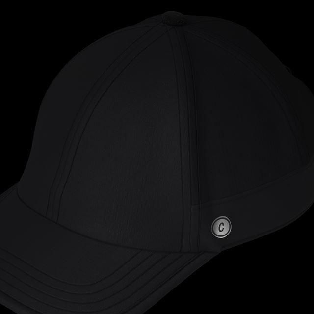 ciele ������ ���˥󥰥���å� CRWCAP SC-CLEAN Shadowcast ���ݡ��ĥ���å� �ȥ��� ����å� ��� ��ǥ����� ���祮�� �ޥ饽�� ����� �л� �����ȥɥ� �ȥ쥤����˥� ����å� ˹��