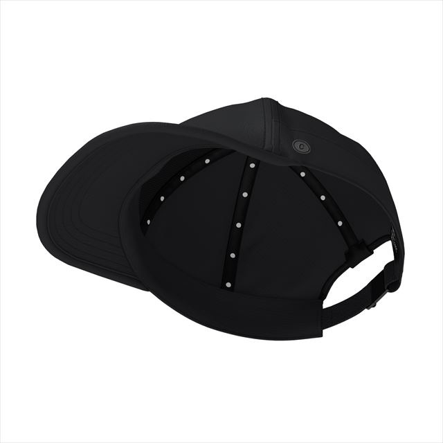 ciele ������ ���˥󥰥���å� CRWCAP SC-CLEAN Shadowcast ���ݡ��ĥ���å� �ȥ��� ����å� ��� ��ǥ����� ���祮�� �ޥ饽�� ����� �л� �����ȥɥ� �ȥ쥤����˥� ����å� ˹��