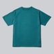 Bring �֥�� BW0104 WUNDERWEAR AOYAMA T-shirt ���롼�ͥå� ������51% S/S ȾµT����� ��� ��ǥ����� ��˥��å��� ���ȥ�å� ���硼�ȥ��꡼�� �١����쥤�䡼 �ߥåɥ쥤�䡼 �ȥ쥤����˥� �л� �ȥ�å��� �����ȥɥ� ������ 